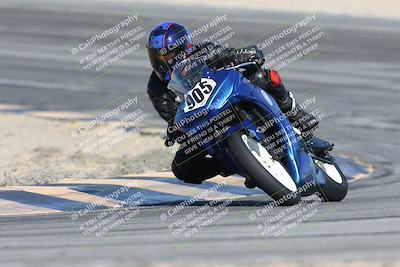 media/Dec-05-2025-CVMA Friday Practice (Fri) [[303bad9a84]]/4-Racer 4-Trackday 1/Session 3 (Turn 10)/
